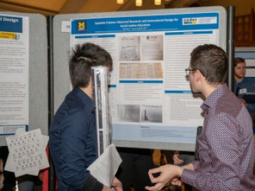 2019 Spring Symposium